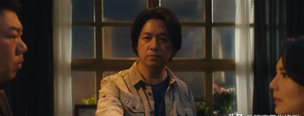 鬼吹灯之昆仑神宫什么时候上映