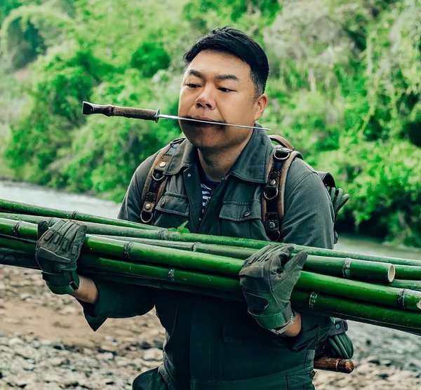 鬼吹灯之昆仑神宫什么时候上映