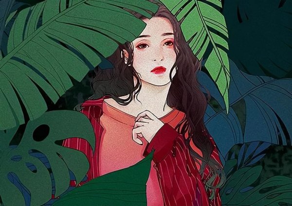 什么是真正的女人味