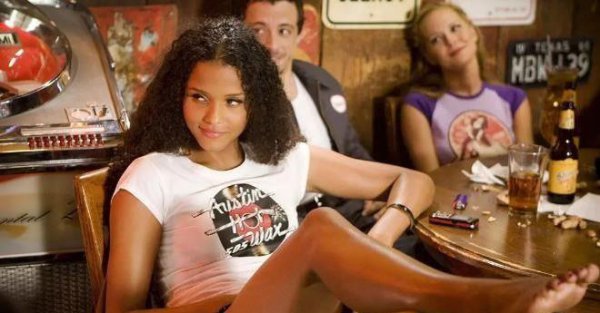 昆汀的经典电影有哪些