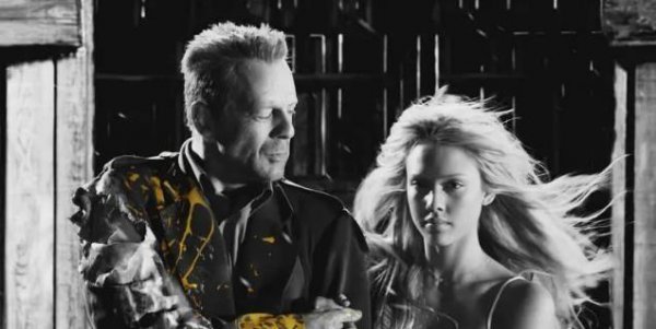 昆汀的经典电影有哪些