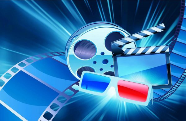 我国传媒大学有哪些