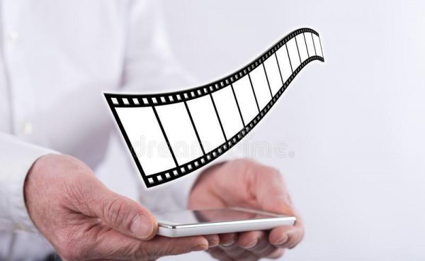 我国传媒大学有哪些