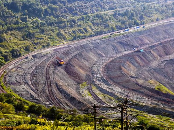 辽宁抚顺是几线城市