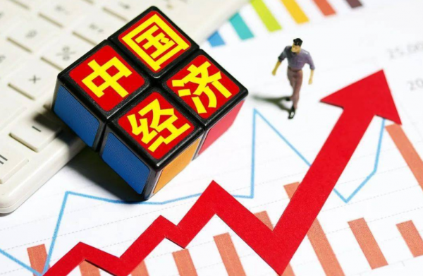 综合国力排名前十