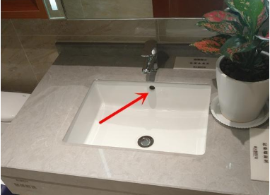 洗手台下面漏水怎么修