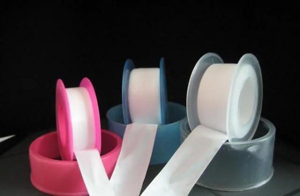 洗手台下面漏水怎么修