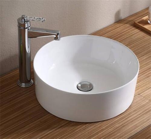 洗手台下面漏水怎么修