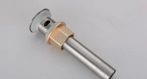 洗手台下面漏水怎么修