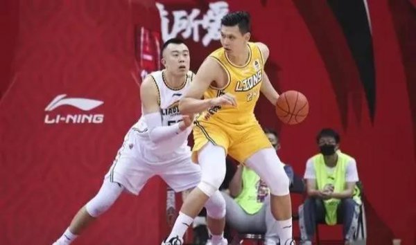 许钟豪年薪多少