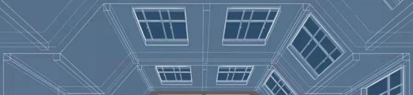 商办房是什么意思