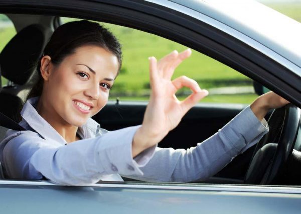 新手上路怎么练胆子