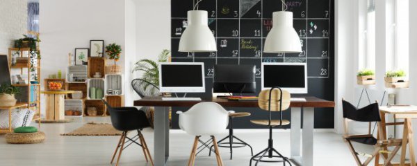 家里发霉怎么处理