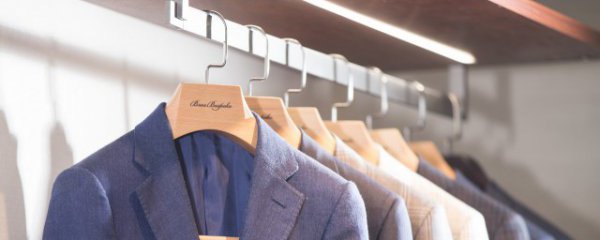 衣柜的摆放方向禁忌