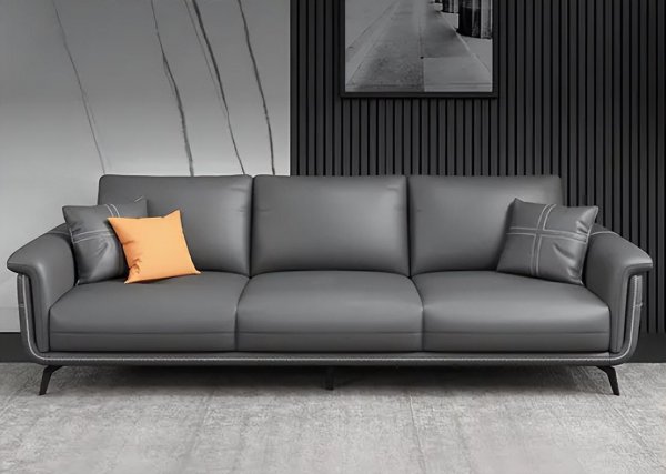 沙发材质有哪些比较好实用