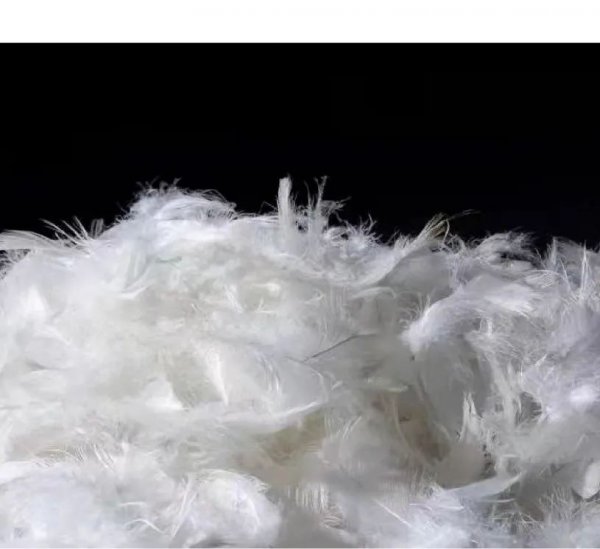 沙发材质有哪些比较好实用