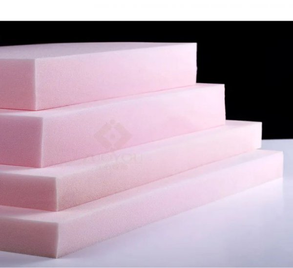 沙发材质有哪些比较好实用