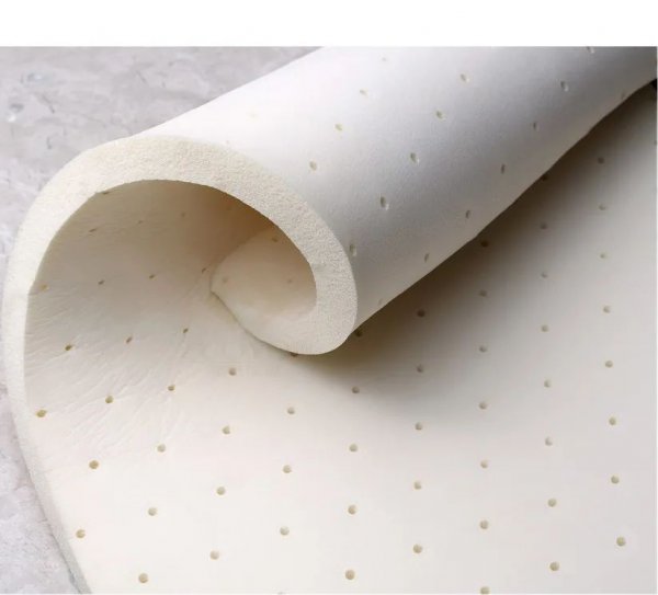 沙发材质有哪些比较好实用