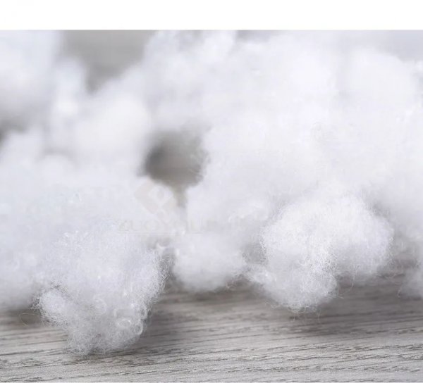 沙发材质有哪些比较好实用