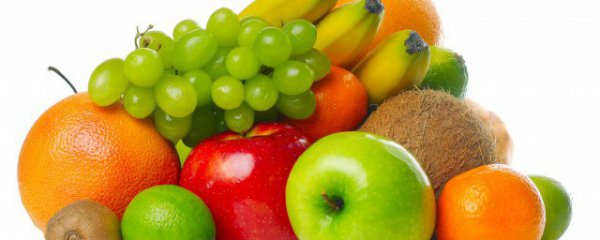 财神爷前面放什么水果