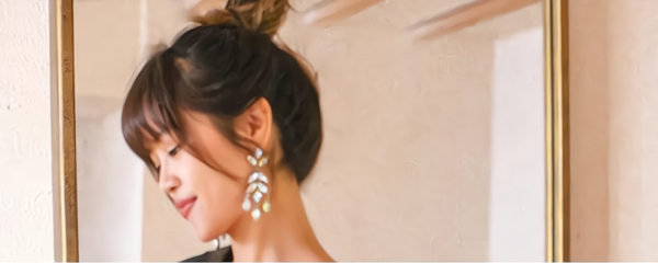 素颜霜和隔离霜先用哪个