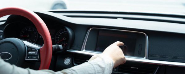 如何判断汽车的好坏