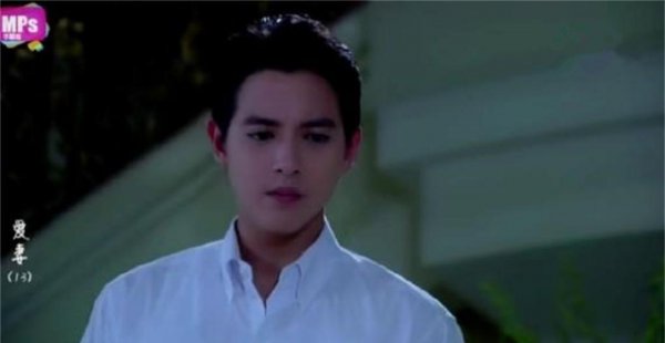 泰剧爱妻剧情介绍