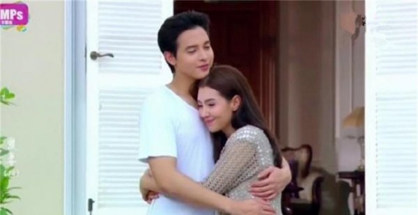 泰剧爱妻剧情介绍