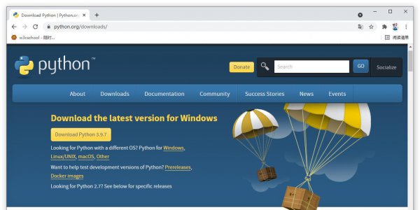 python是什么意思怎么读