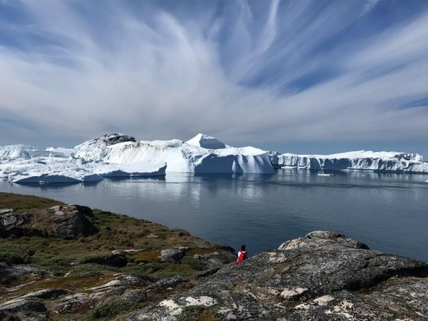 世界最大的岛屿在哪里