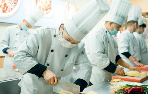 读技校学什么专业比较好