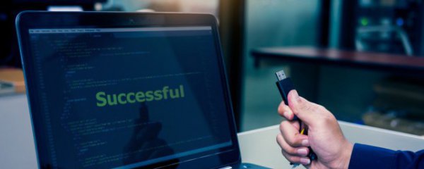 新手怎么重装系统详细教程