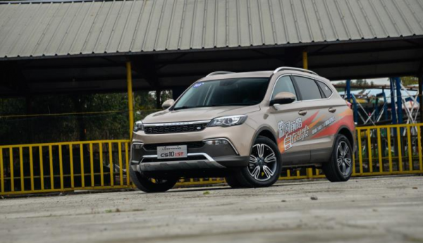 猎豹汽车为什么停售了