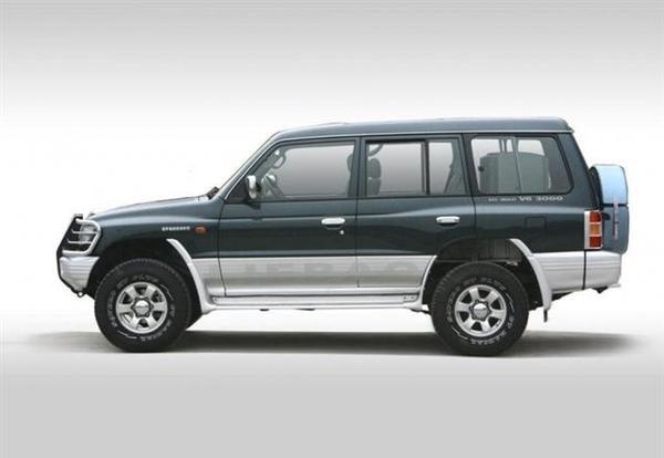 猎豹汽车为什么停售了