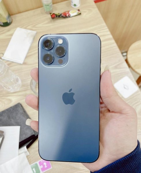 苹果翻新机和新机的区别能看出来吗