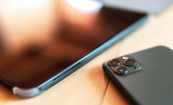 苹果翻新机和新机的区别能看出来吗