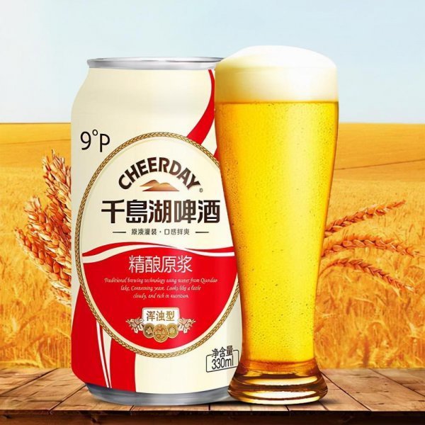 被称为液体面包的是什么东西