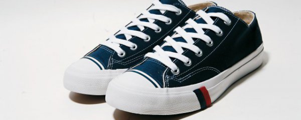 运动鞋能水洗吗