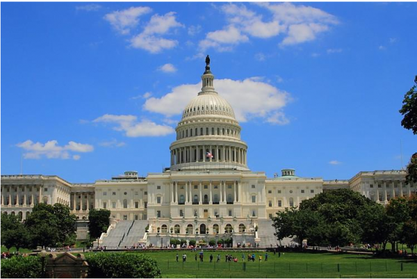 美国土地面积是多少平方公里