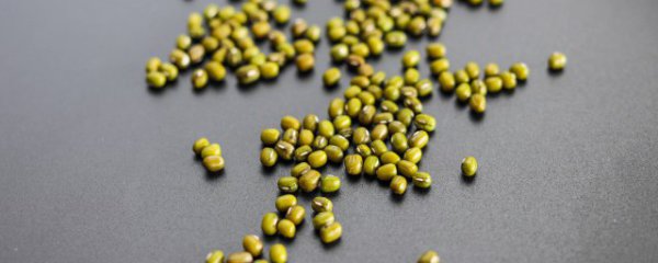 肾结石能吃什么