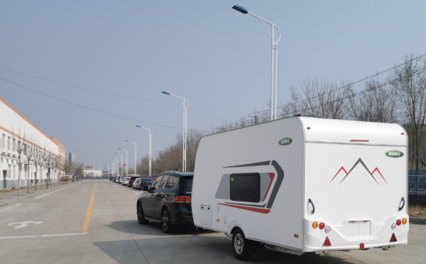 c1增驾c6需要考哪些科目