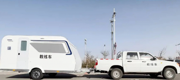 c1增驾c6需要考哪些科目