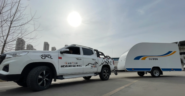 c1增驾c6需要考哪些科目