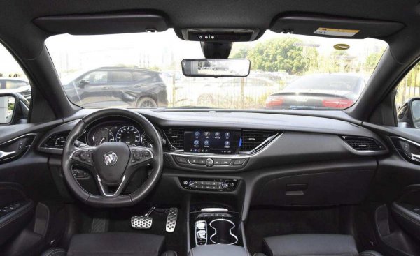 b级轿车都有哪些车型品牌