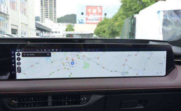 b级轿车都有哪些车型品牌