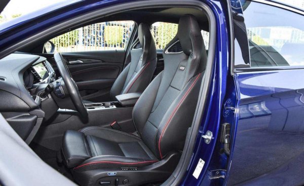 b级轿车都有哪些车型品牌