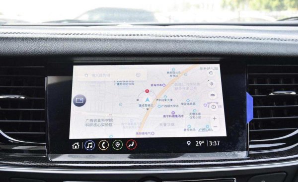 b级轿车都有哪些车型品牌