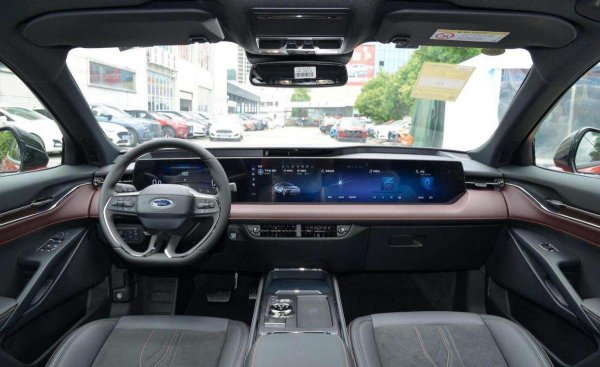 b级轿车都有哪些车型品牌