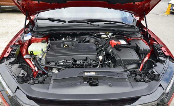 b级轿车都有哪些车型品牌