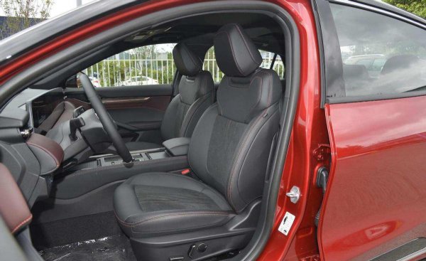 b级轿车都有哪些车型品牌